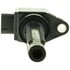1IC364 by MOTORAD - Ignition Coil