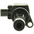 1IC420 by MOTORAD - Ignition Coil