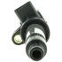 1IC423 by MOTORAD - Ignition Coil