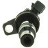 1IC474 by MOTORAD - Ignition Coil