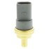 1TS1021 by MOTORAD - Coolant Temperature Sensor with O-Ring and Install Clip