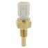 1TS1029 by MOTORAD - Coolant Temperature Sensor with O-Ring