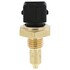 1TS1030 by MOTORAD - Cylinder Head Temperature Sensor with Washer