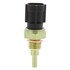 1TS1038 by MOTORAD - Coolant Temperature Sensor with Washer