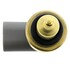 1TS1064 by MOTORAD - Coolant Temperature Sensor with Thread Sealant and O-Ring