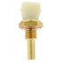 1TS1074 by MOTORAD - Coolant Temperature Sensor with Washer