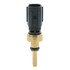 1TS1172 by MOTORAD - Coolant Temperature Sensor with O-Ring