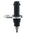 1TS1192 by MOTORAD - Coolant Temperature Sensor with O-Ring