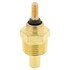 1TS1212 by MOTORAD - Temperature Sender With Gauge and Thread Sealant