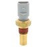 1TS1228 by MOTORAD - Temperature Sender With Gauge and Thread Sealant