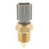 1TS1221 by MOTORAD - Temperature Sender With Gauge and Thread Sealant
