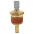 1TS1251 by MOTORAD - Temperature Sender With Gauge and Thread Sealant