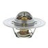 2006-180 by MOTORAD - High Flow Thermostat-180 Degrees