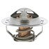 2040-180 by MOTORAD - High Flow Thermostat-180 Degrees