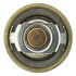 211-180 by MOTORAD - Thermostat-180 Degrees w/ Seal