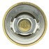 238-160 by MOTORAD - Thermostat-160 Degrees