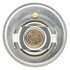241-160 by MOTORAD - Thermostat-160 Degrees