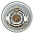 241-180 by MOTORAD - Thermostat-180 Degrees