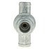258-180 by MOTORAD - Integrated Housing Thermostat -180 Degrees