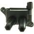 Motorad 2IC405 Ignition Coil