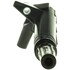 2IC470 by MOTORAD - Ignition Coil