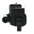 2IC271 by MOTORAD - Ignition Coil
