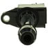 2IC294 by MOTORAD - Ignition Coil