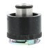 3043 by MOTORAD - Cooling System Tester Adapter