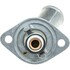324-192 by MOTORAD - Integrated Housing Thermostat-192 Degrees w/ Seal