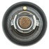 333-198 by MOTORAD - Thermostat-192 Degrees w/ Seal