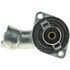 349-192 by MOTORAD - THERMOSTAT