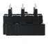 3IC158 by MOTORAD - Ignition Coil