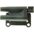 3IC229 by MOTORAD - Ignition Coil