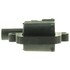 3IC431 by MOTORAD - Ignition Coil