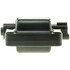3IC434 by MOTORAD - Ignition Coil