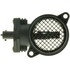3MF142 by MOTORAD - Mass Air Flow Sensor with Housing Assembly