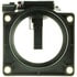 Motorad 3MF258 Mass Air Flow Sensor