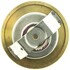 4045-80 by MOTORAD - HD Thermostat-180 Degrees