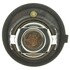 425-180 by MOTORAD - Thermostat-180 Degrees w/ Seal