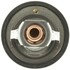 421-180 by MOTORAD - Thermostat-180 Degrees w/ Seal