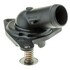 432-192 by MOTORAD - Integrated Housing Thermostat- 192 Degrees w/ Seal