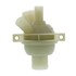 440-180 by MOTORAD - Integrated Housing Thermostat- 180 Degrees
