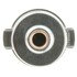 464-180 by MOTORAD - Thermostat Insert- 180 Degrees