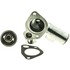 4976KT by MOTORAD - Thermostat Kit-195 Degrees w/ Gasket