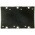 Motorad 4IC152 Ignition Coil