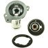 5113KT by MOTORAD - Thermostat Kit-170 Degrees w/ Seal