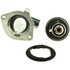 5111KT by MOTORAD - Thermostat Kit-180 Degrees w/ Seal