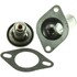 5170KT by MOTORAD - Thermostat Kit-195 Degrees w/ Gasket and Seal