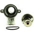 5173KT by MOTORAD - Thermostat Kit-192 Degrees w/ Seal