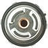 523-160 by MOTORAD - Thermostat-160 Degrees w/ Seal